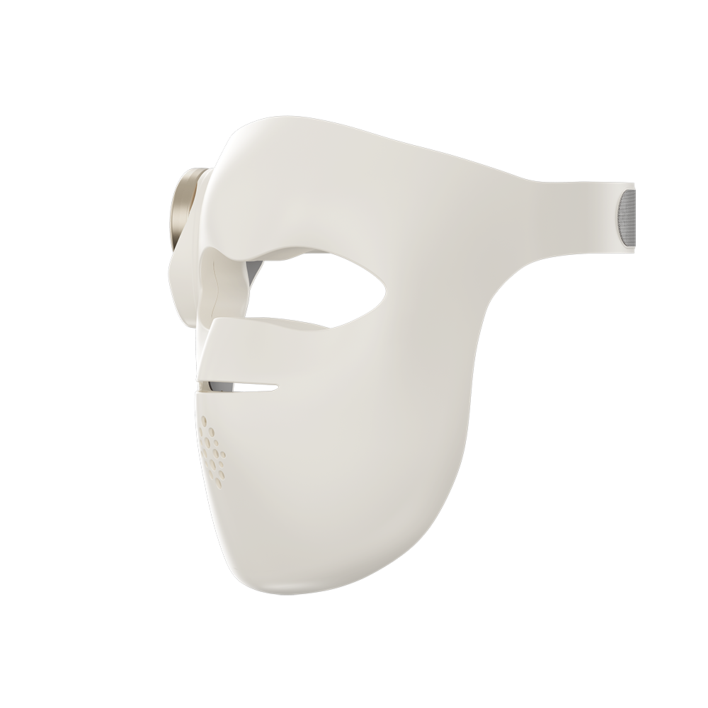 Dreame Anti aging Mask - Chrona
