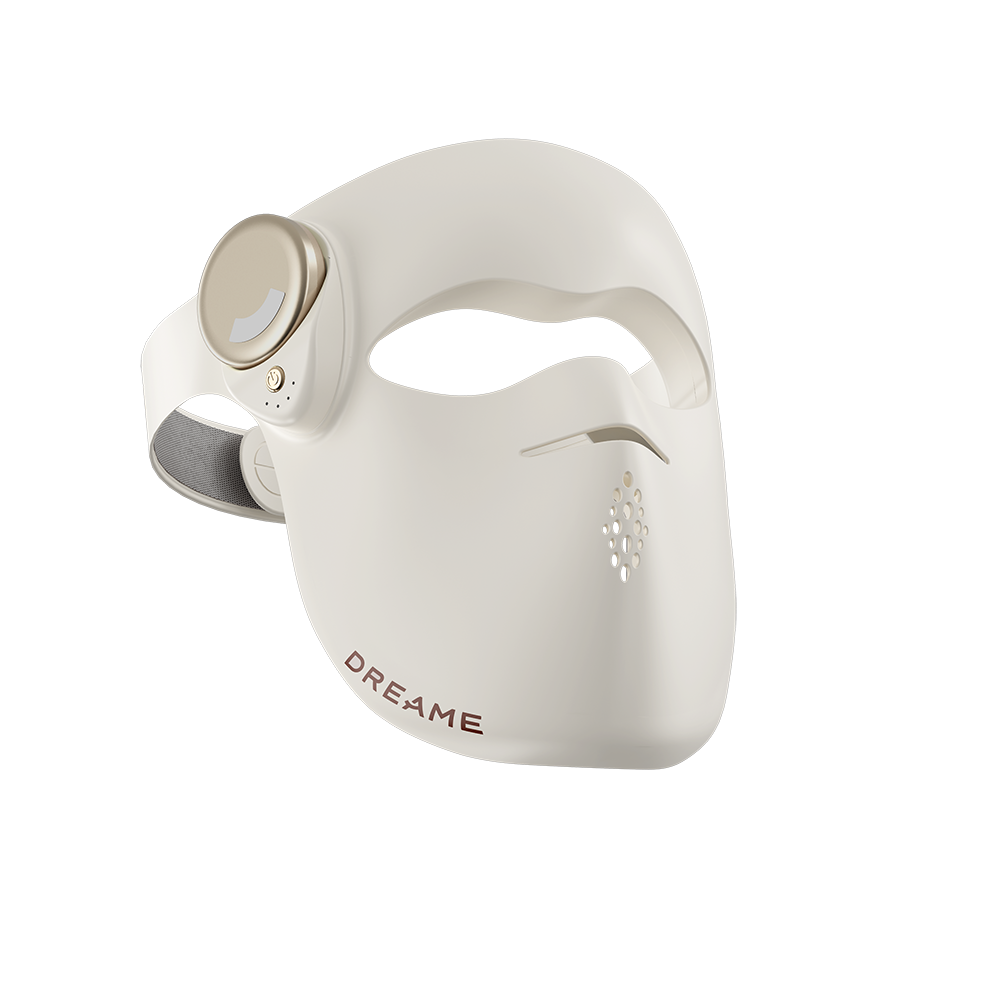Dreame Anti aging Mask - Chrona