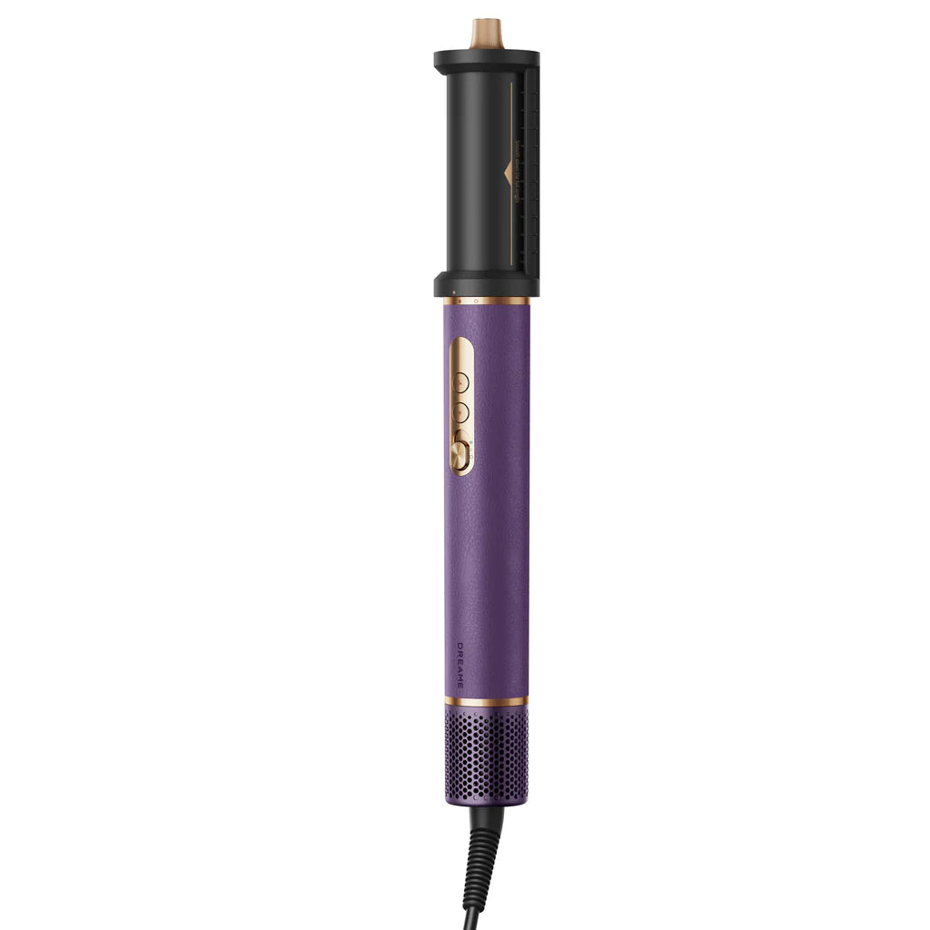 Dreame AirStyle Pro 2 Purple