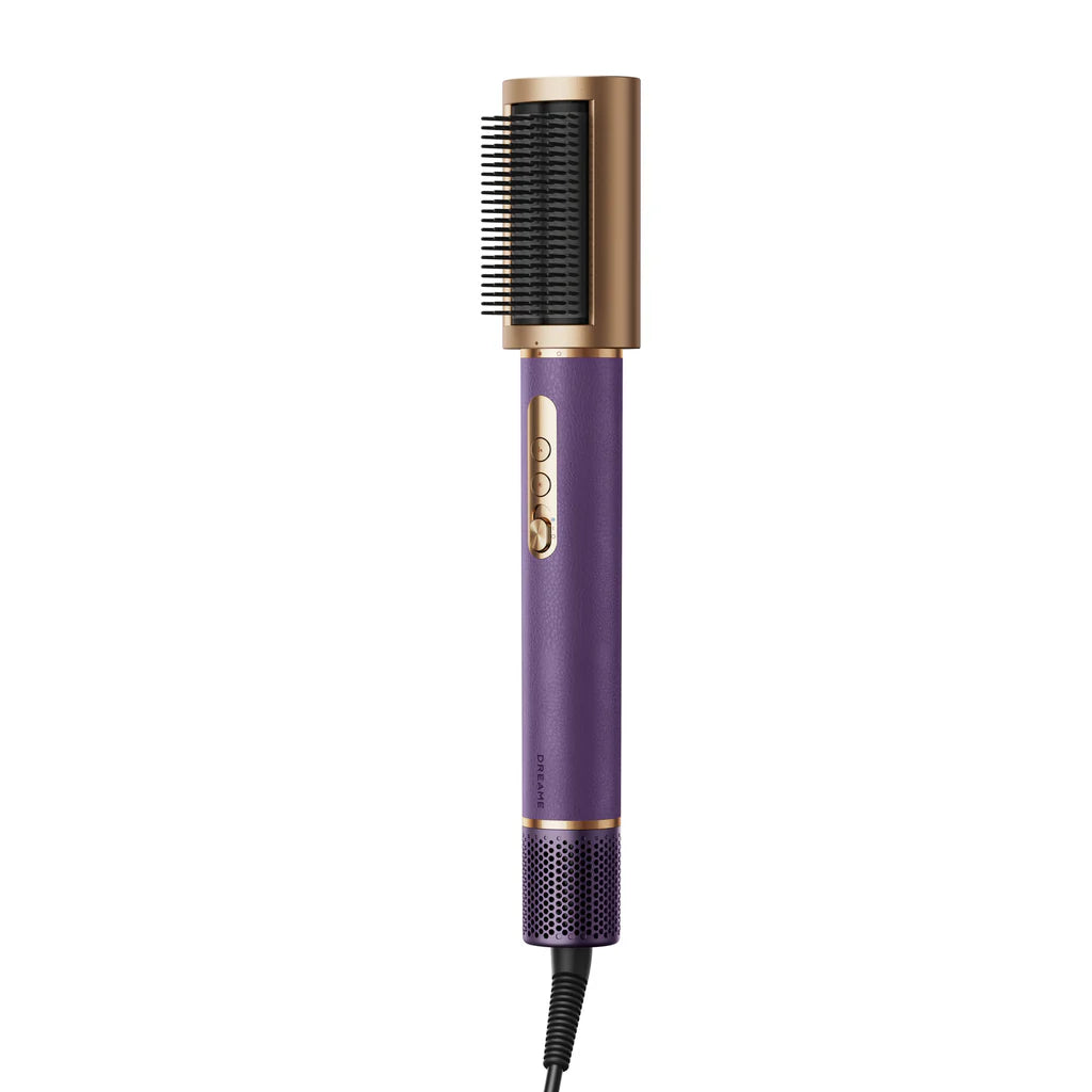 Dreame AirStyle Pro 2 Purple