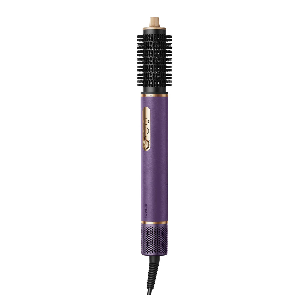 Dreame AirStyle Pro 2 Purple