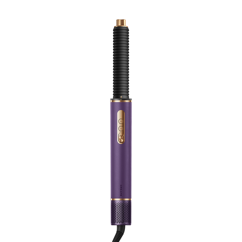 Dreame AirStyle Pro 2 Purple