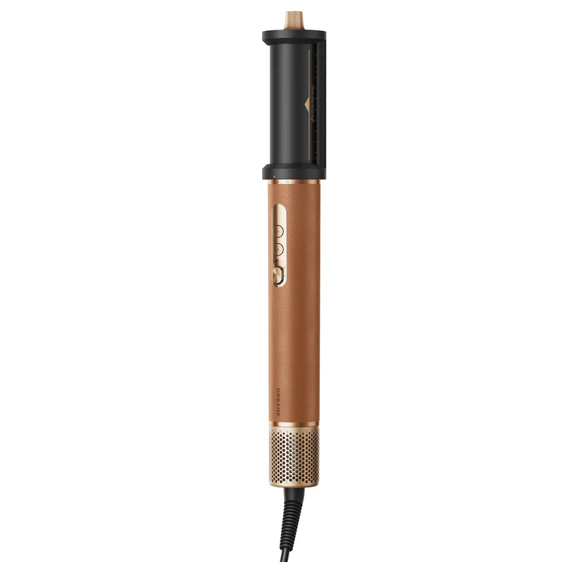 Dreame AirStyle Pro 2 Gold