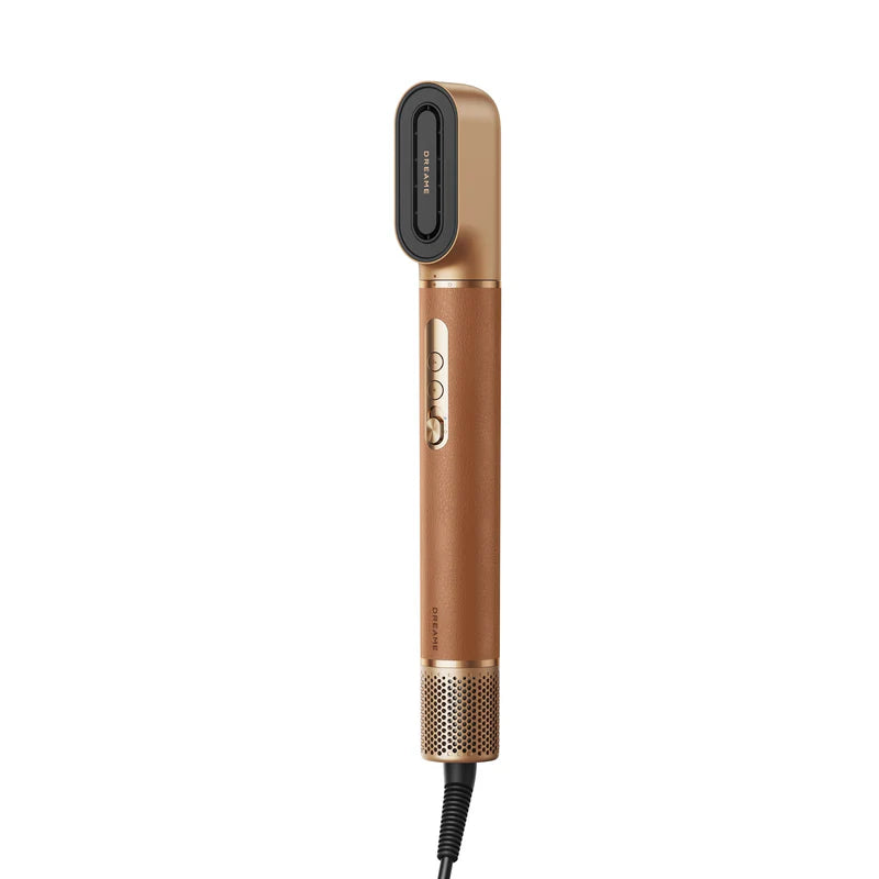 Dreame AirStyle Pro 2 Gold