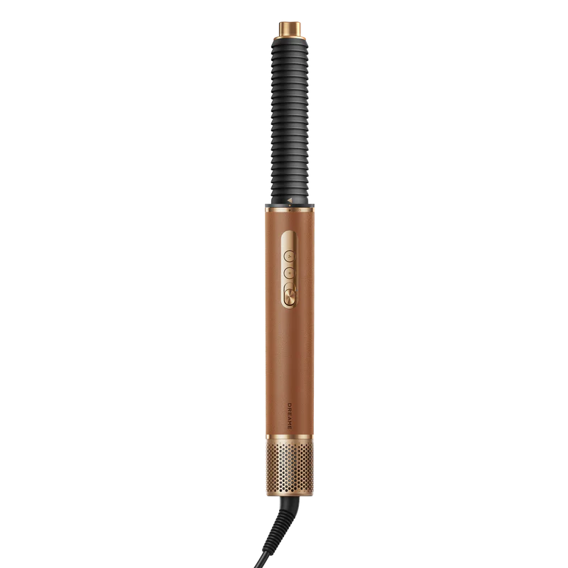 Dreame AirStyle Pro 2 Gold