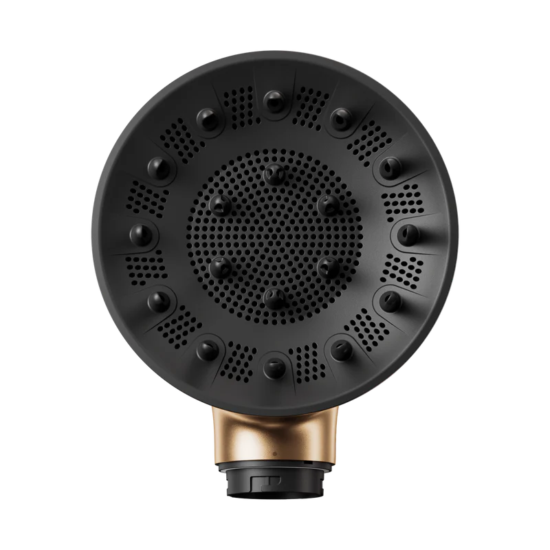 Dreame AirStyle Pro 2 Gold