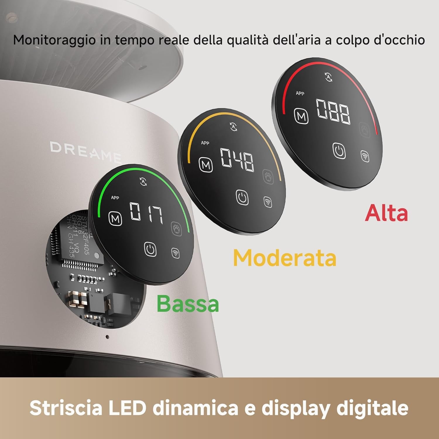 Dreame AP10 - blocco_img_testo_3_image