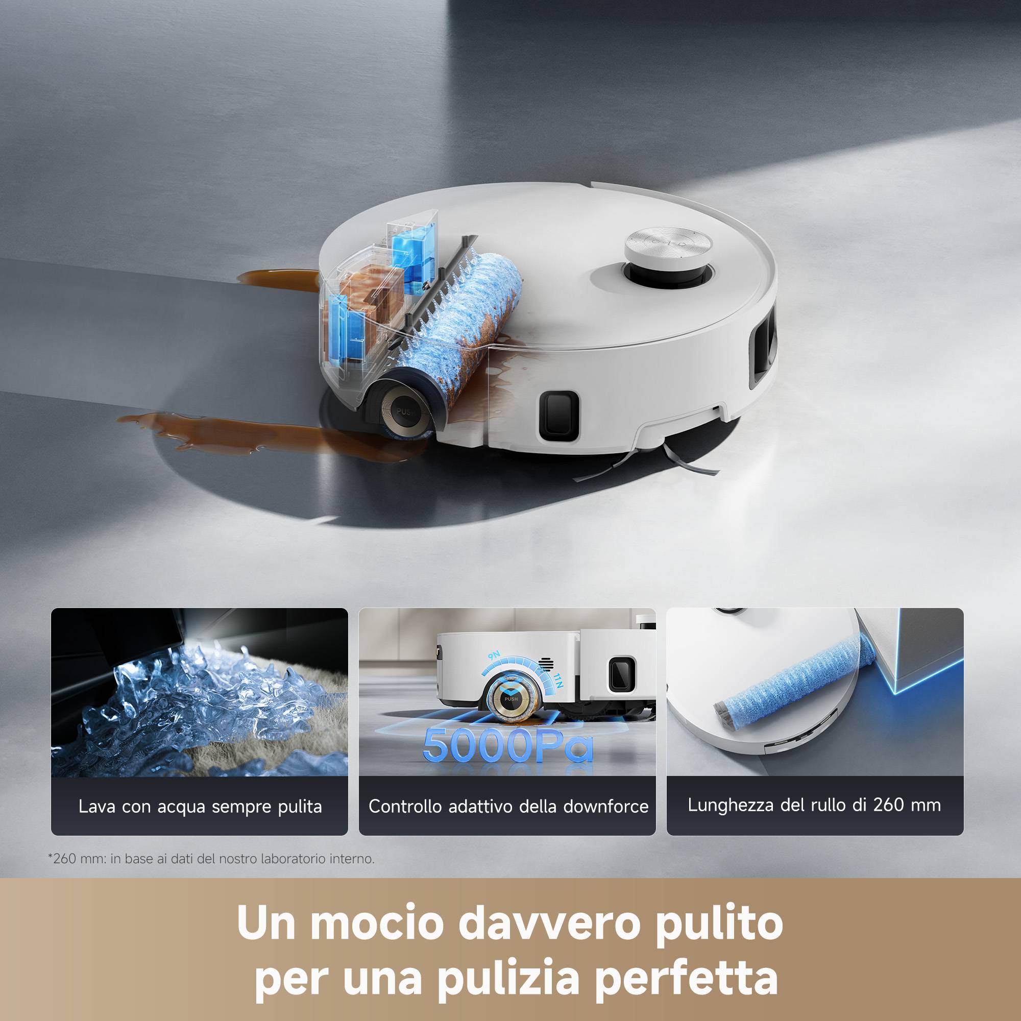 Dreame Aqua10 Roller - blocco_img_testo_1_image