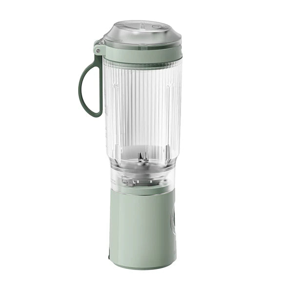 Dreame PortFresh™ Frullatore Portatile