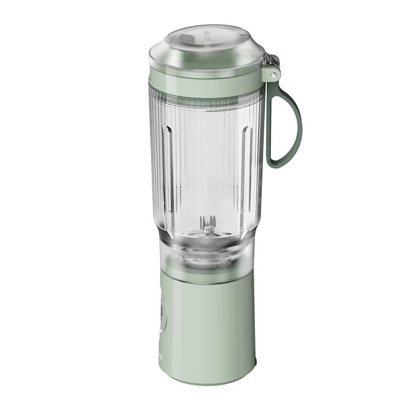 Dreame PortFresh™ Frullatore Portatile