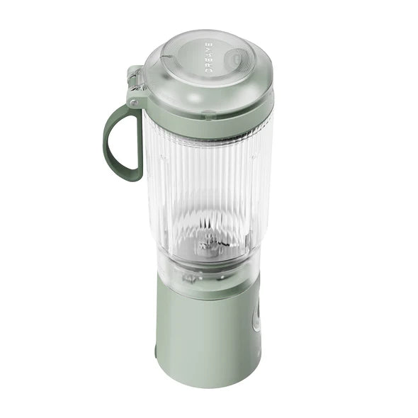 Dreame PortFresh™ Frullatore Portatile