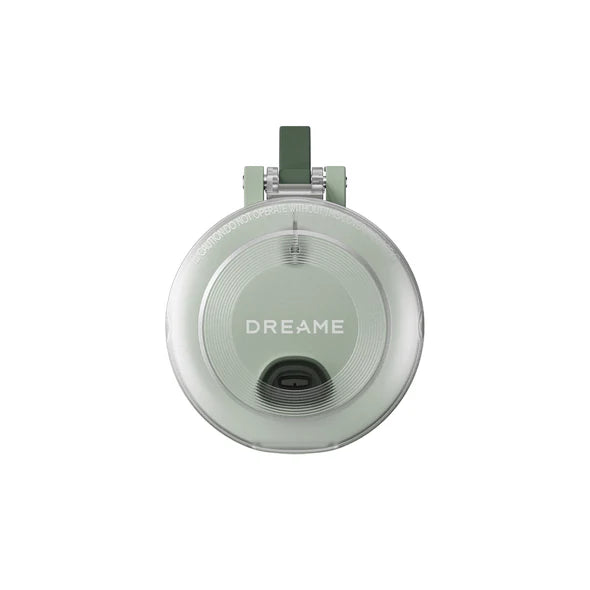 Dreame PortFresh™ Frullatore Portatile