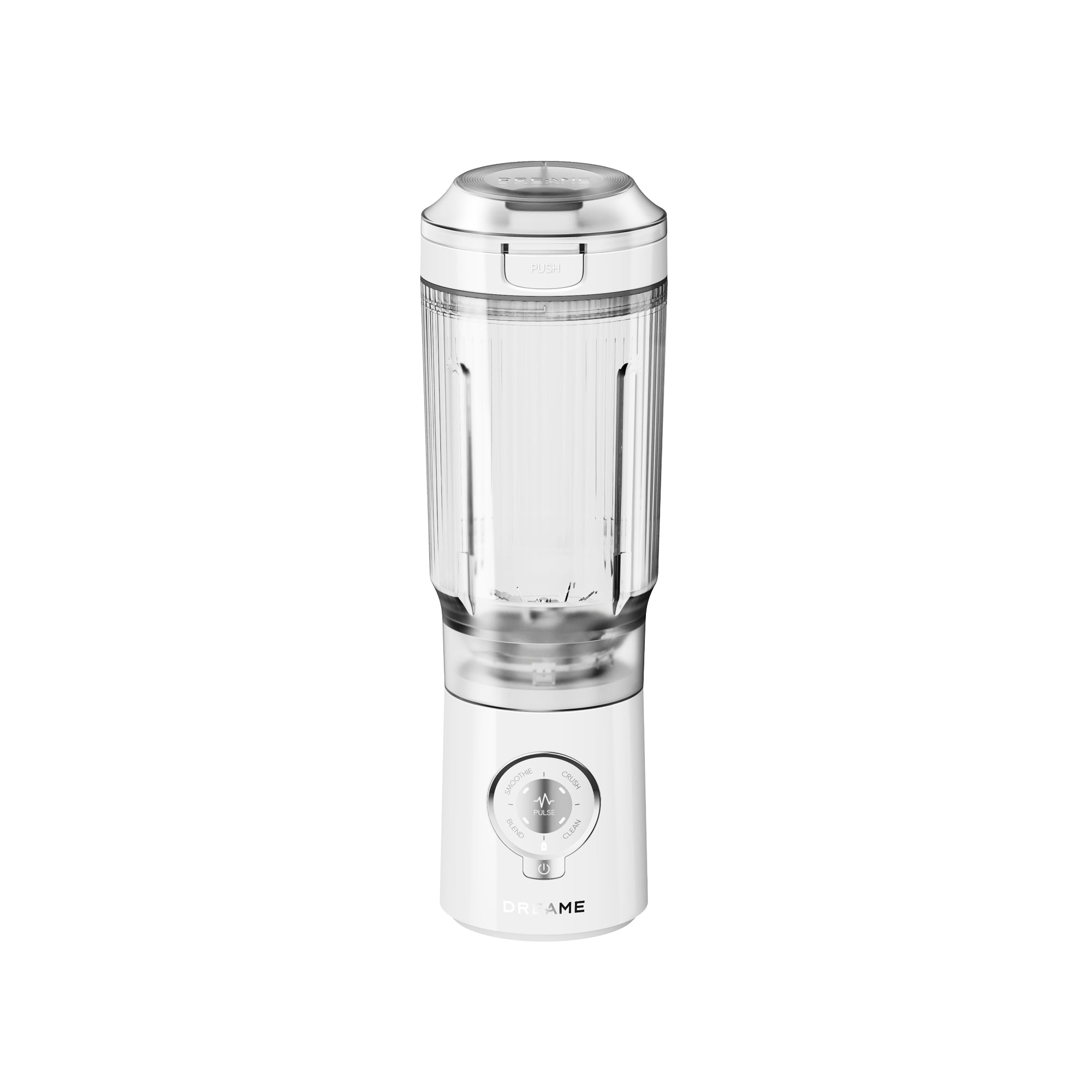 Dreame PortFresh™ Frullatore Portatile