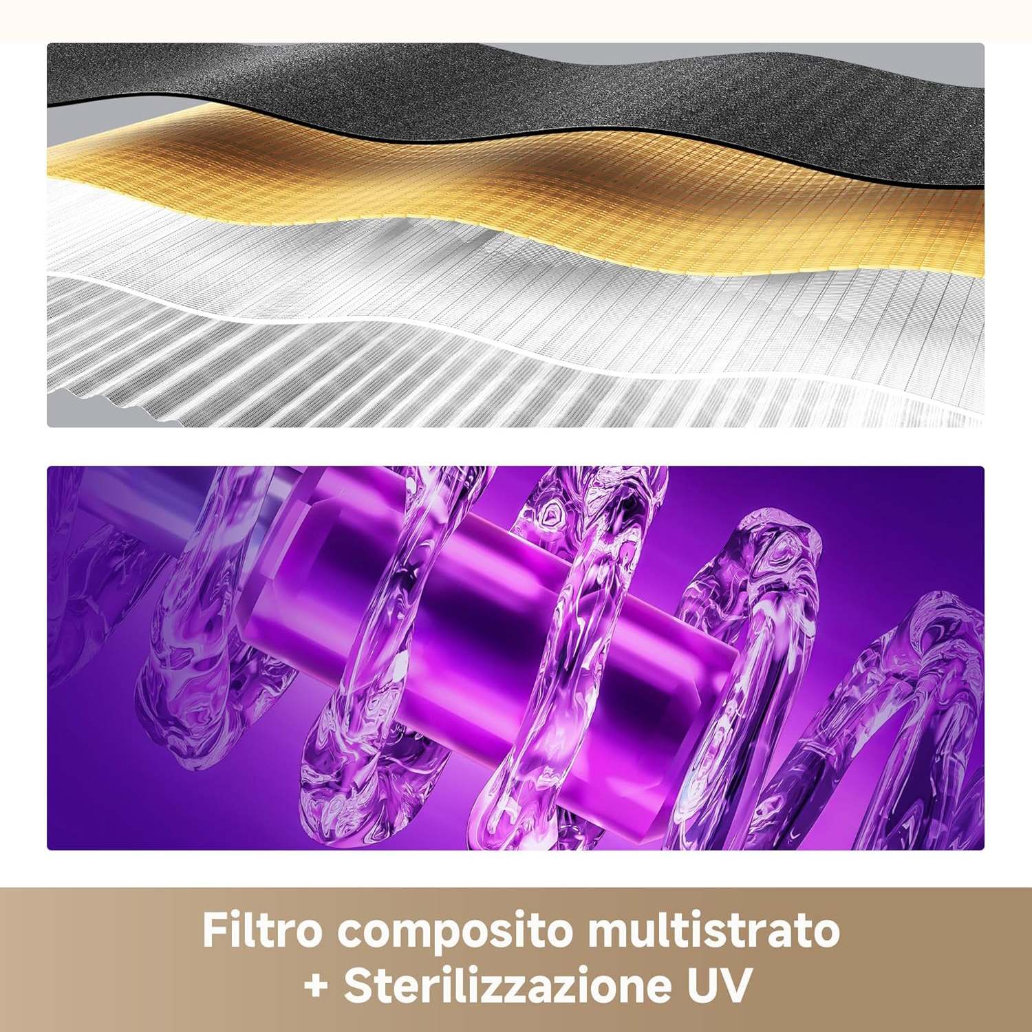 Dreame C10 - blocco_immagini_img_2
