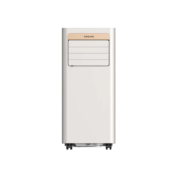 Dreame Air conditioner P-Wind 10-9K camel gold