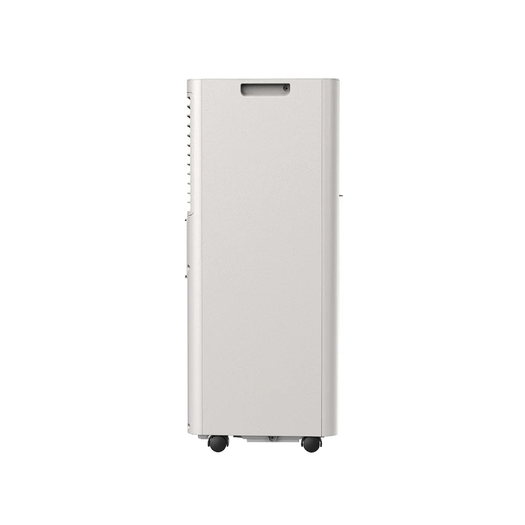 Dreame Air conditioner P-Wind 10-9K camel gold