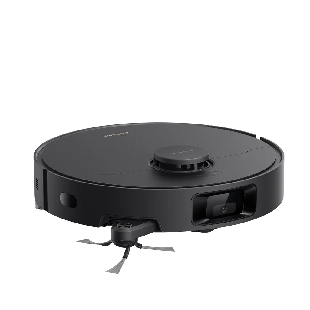 Dreame D20 Pro Plus black