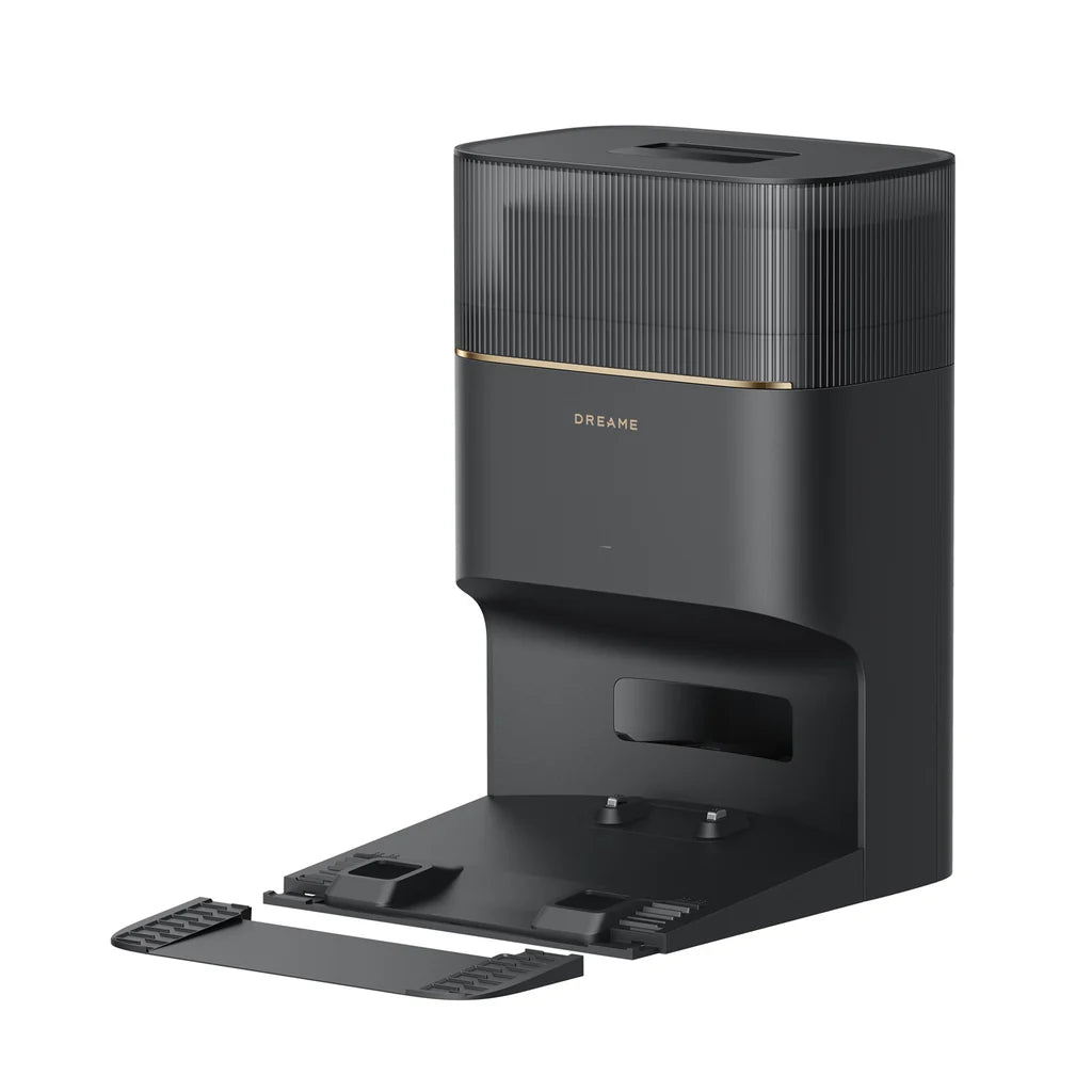 Dreame D20 Pro Plus black