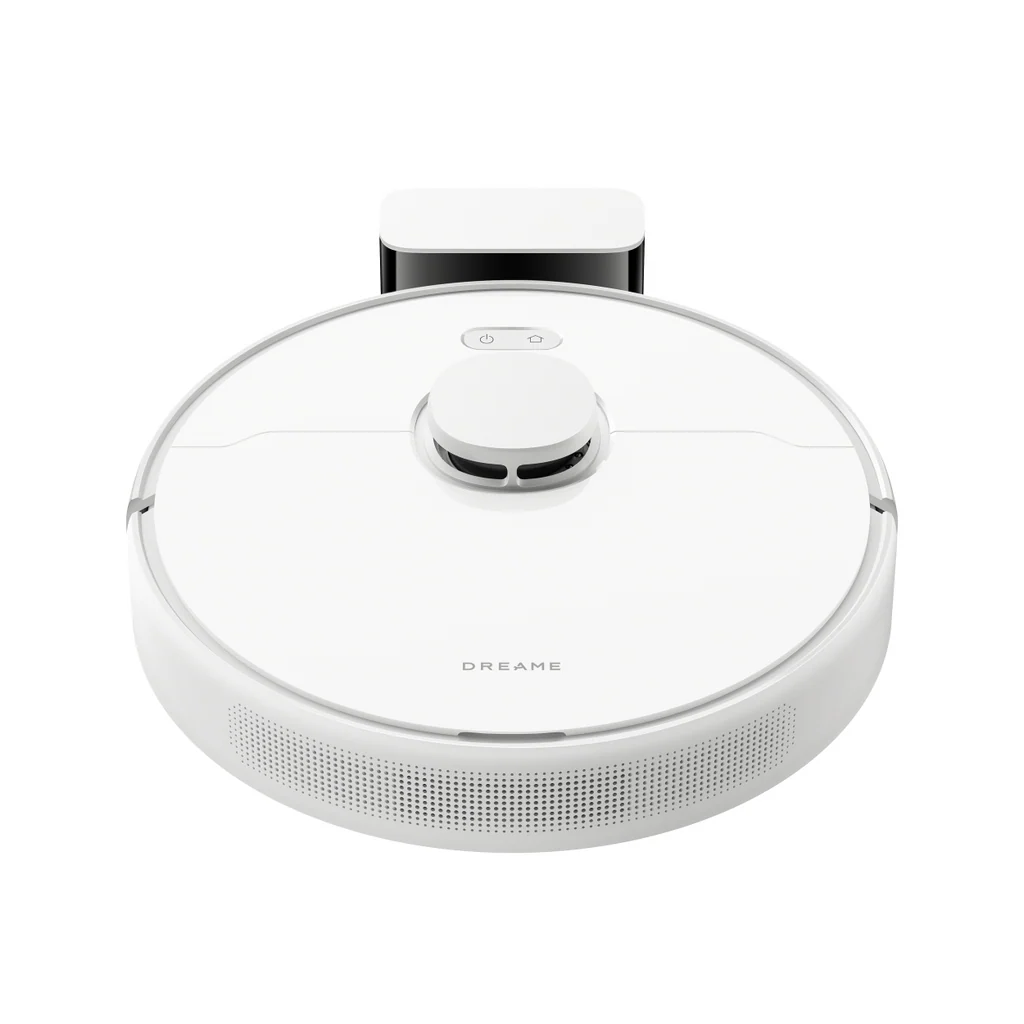Dreame D9 Max Gen 2 Black