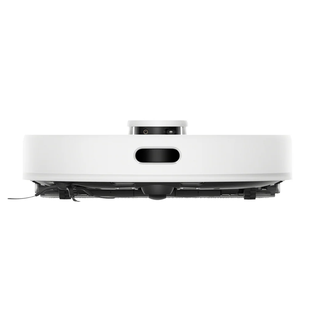 Dreame D9 Max Gen 2 Black