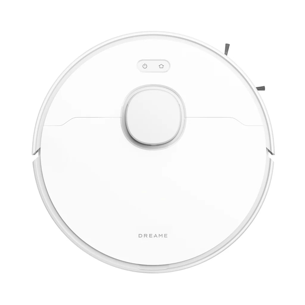 Dreame D9 Max Gen 2 Black
