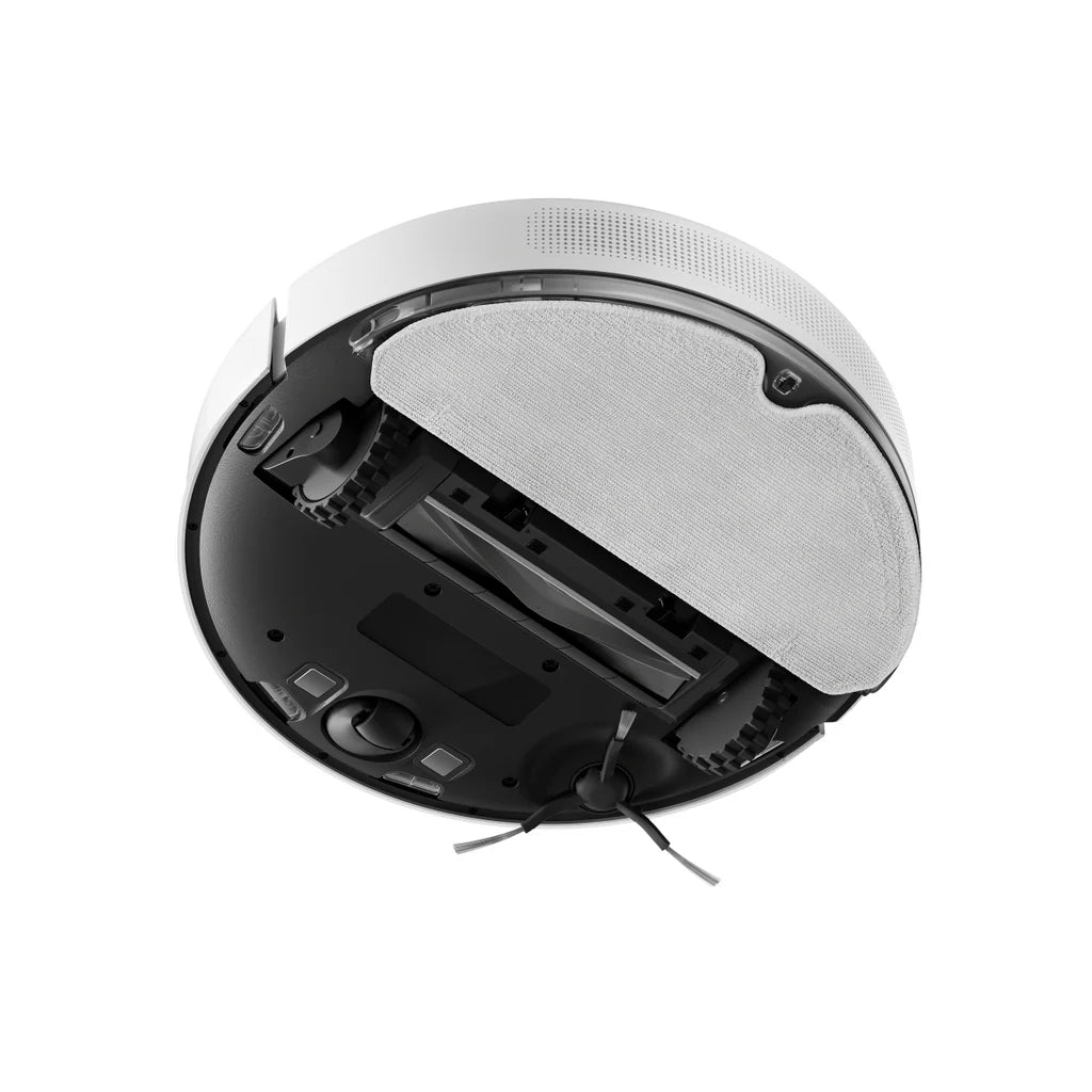 Dreame D9 Max Gen 2 Black