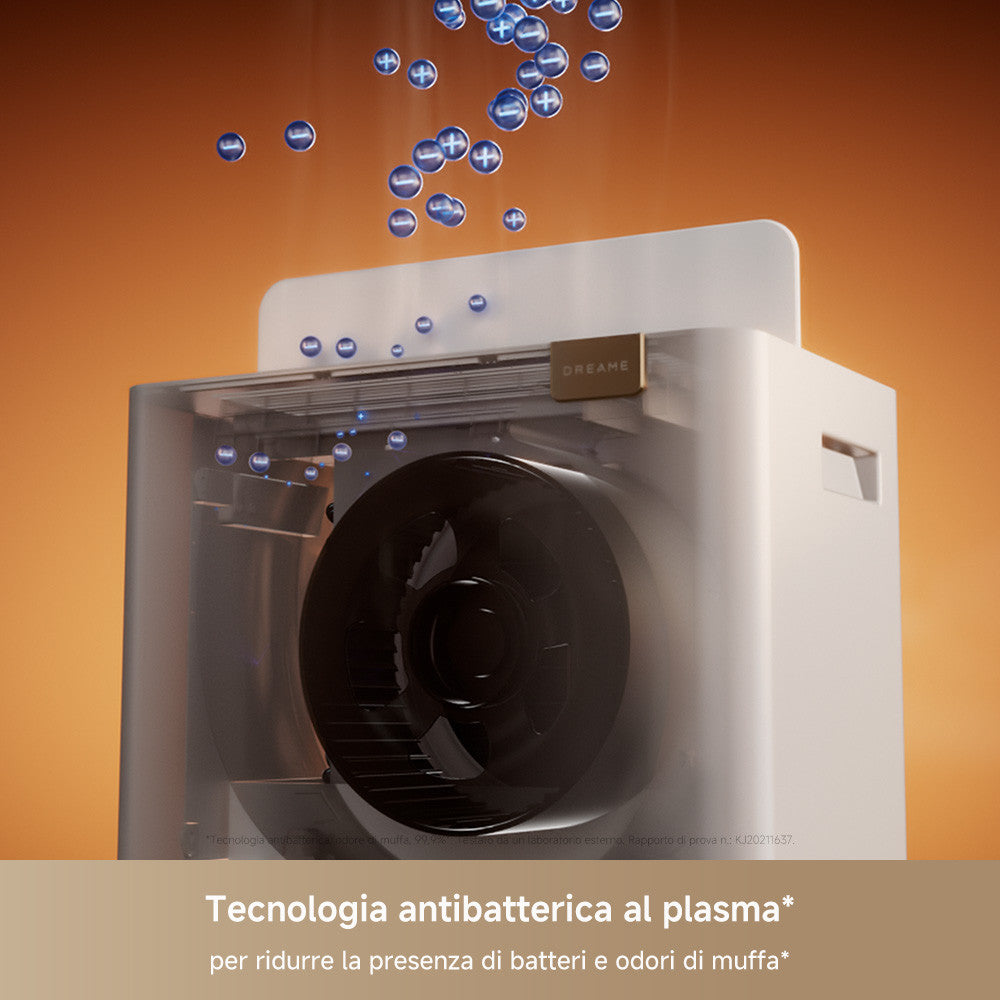 Dreame Dehumidifier DD20 - blocco_immagini_img_2