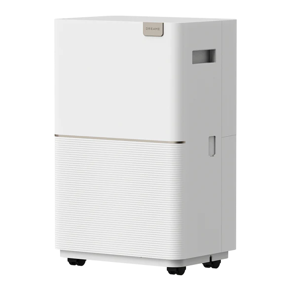 Dreame Dehumidifier DD20