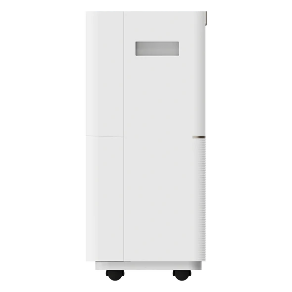 Dreame Dehumidifier DD20