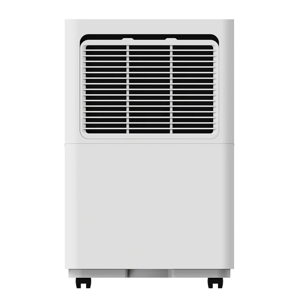 Dreame Dehumidifier DD20