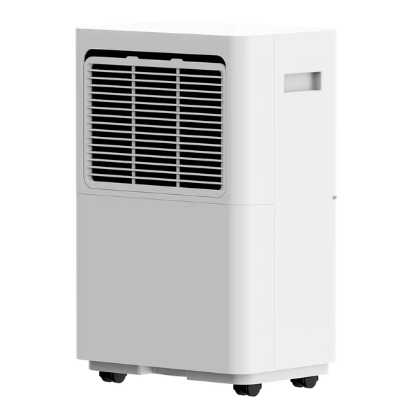 Dreame Dehumidifier DD20
