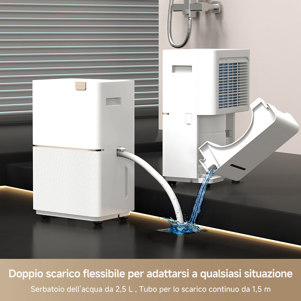Dreame Dehumidifier DD20 - blocco_img_testo_4_image