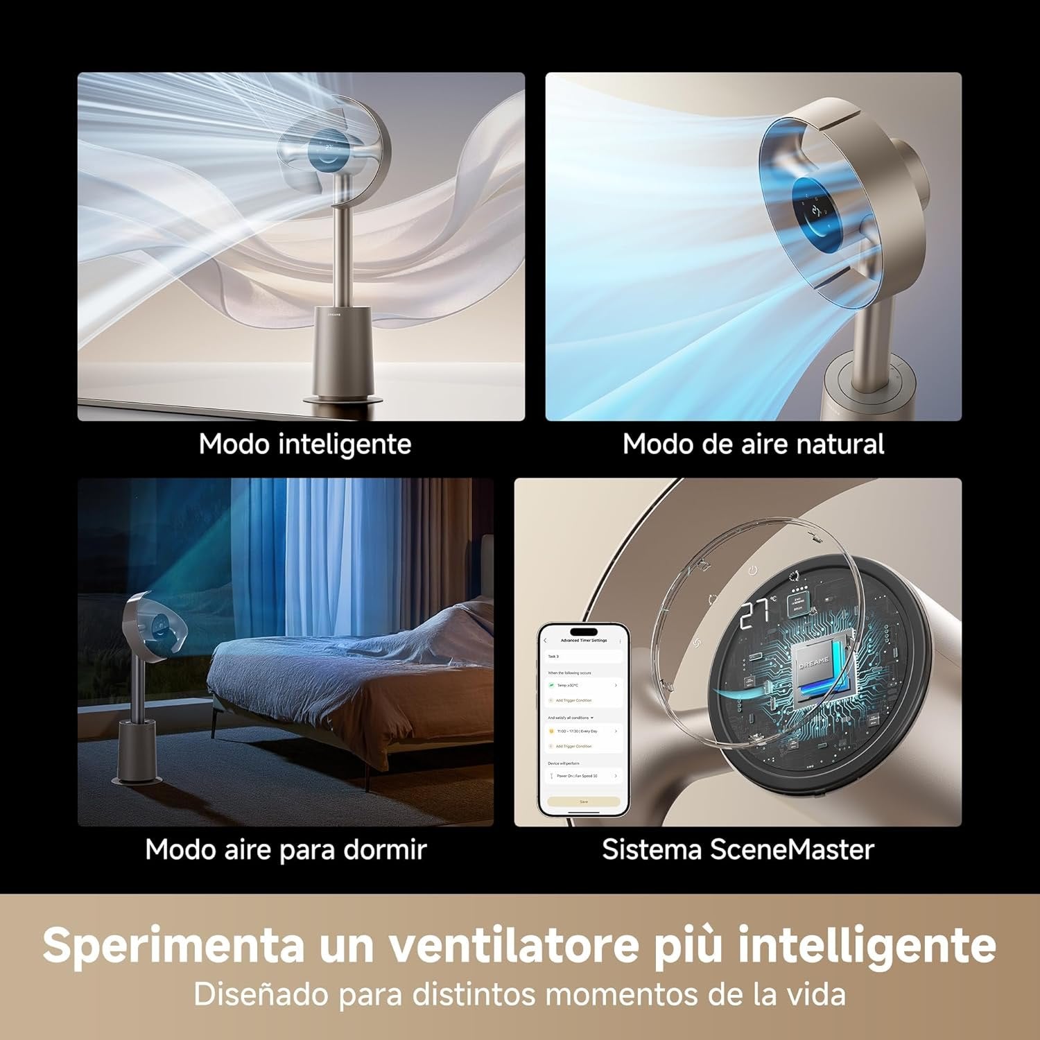 Dreame Fan MF10 - blocco_immagini_img_3