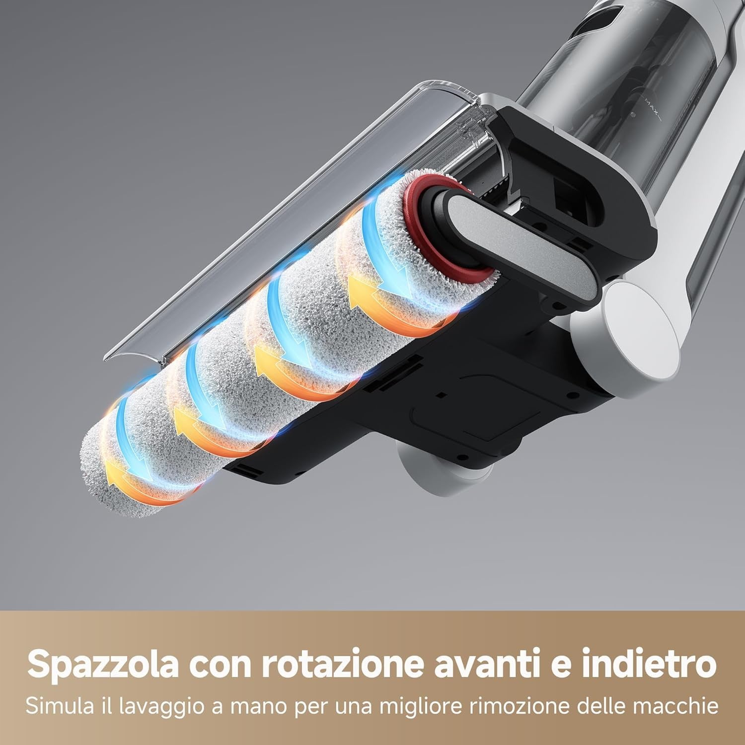 Dreame G10 pro - blocco_immagini_img_3