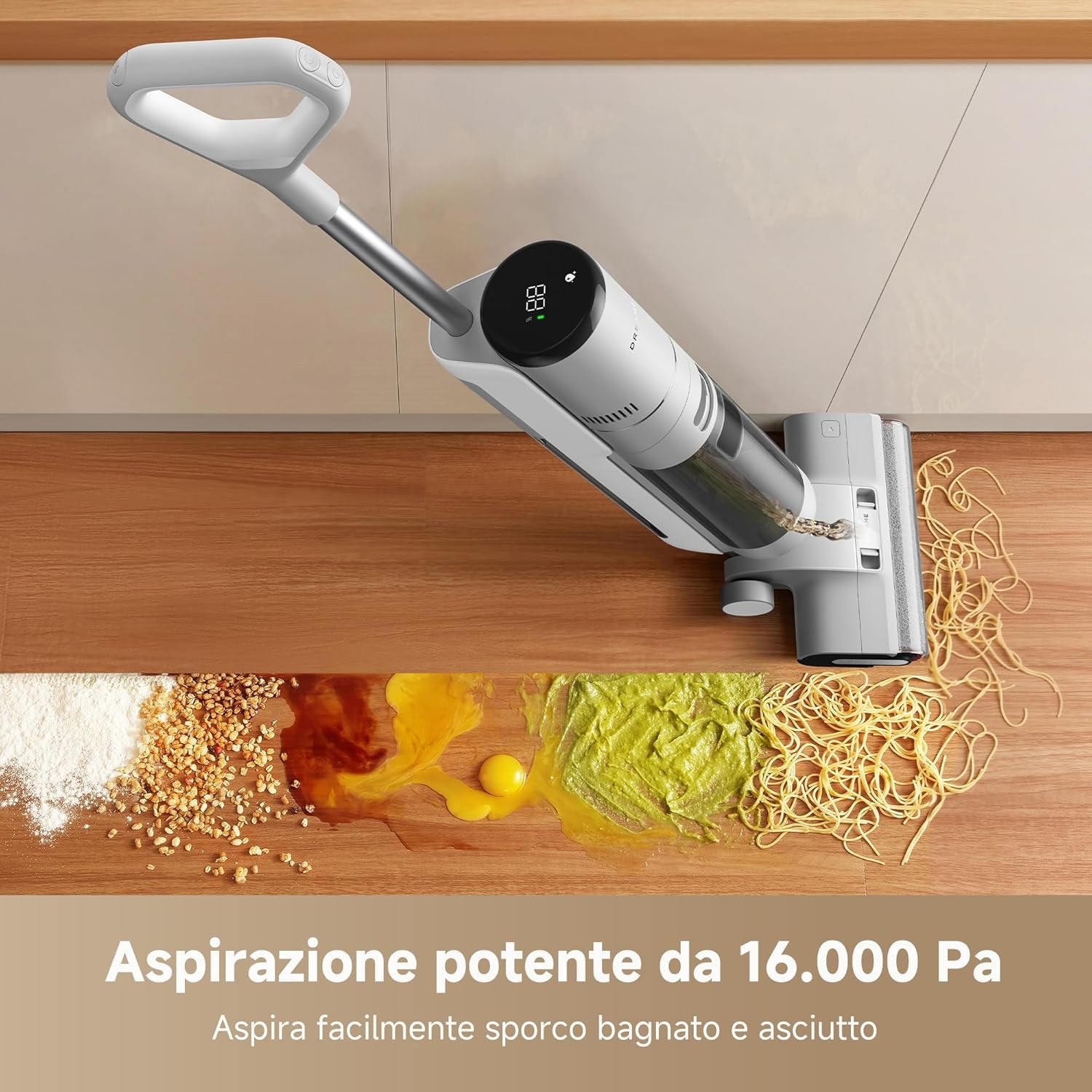 Dreame G10 pro - blocco_img_testo_1_image