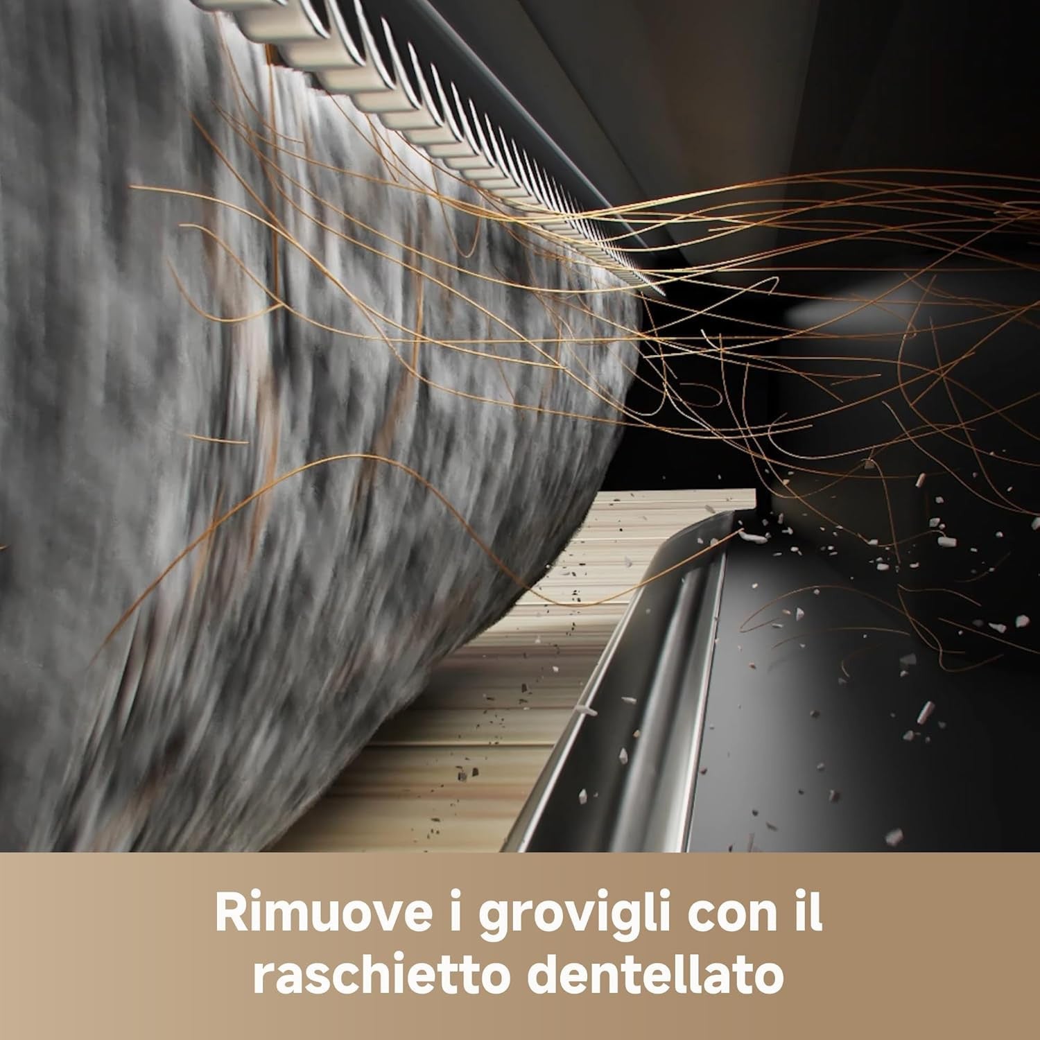 Dreame G10 pro - blocco_img_testo_3_image