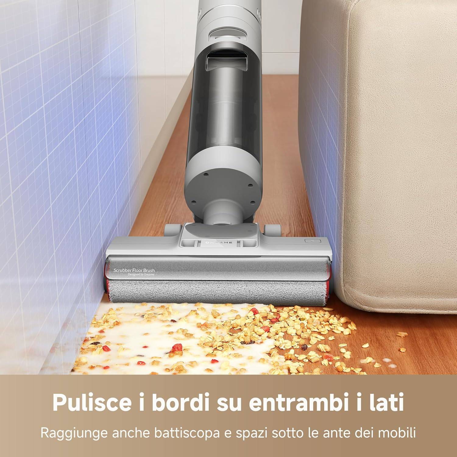Dreame G10 pro - blocco_img_testo_4_image
