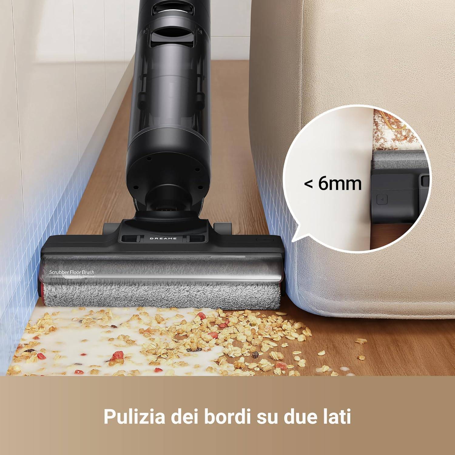 Dreame H12 Pro Ultra - blocco_immagini_img_3
