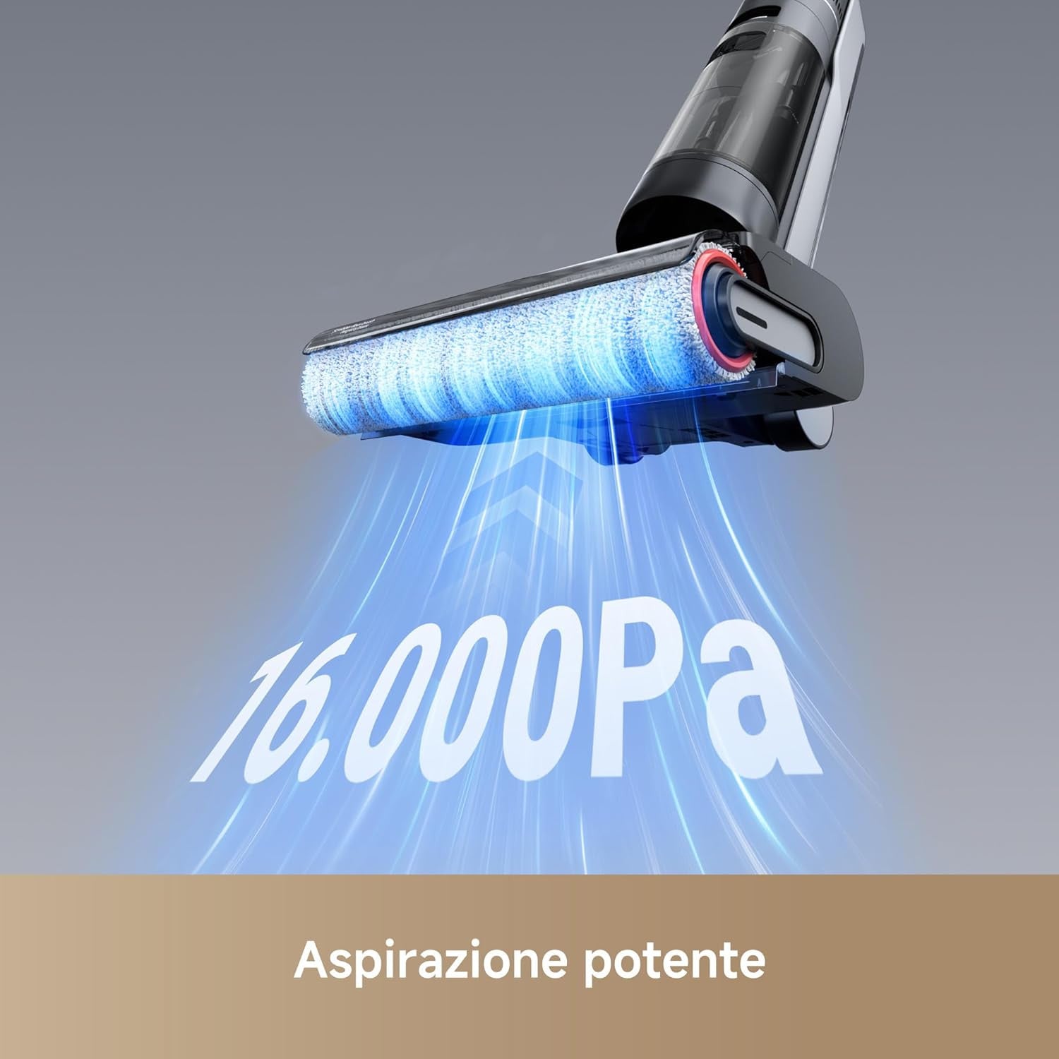 Dreame H12 Pro Ultra - blocco_img_testo_2_image