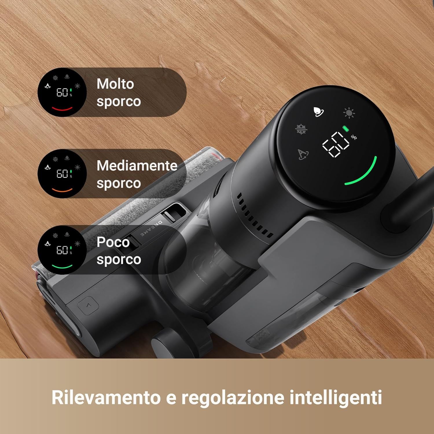 Dreame H12 Pro Ultra - blocco_img_testo_3_image