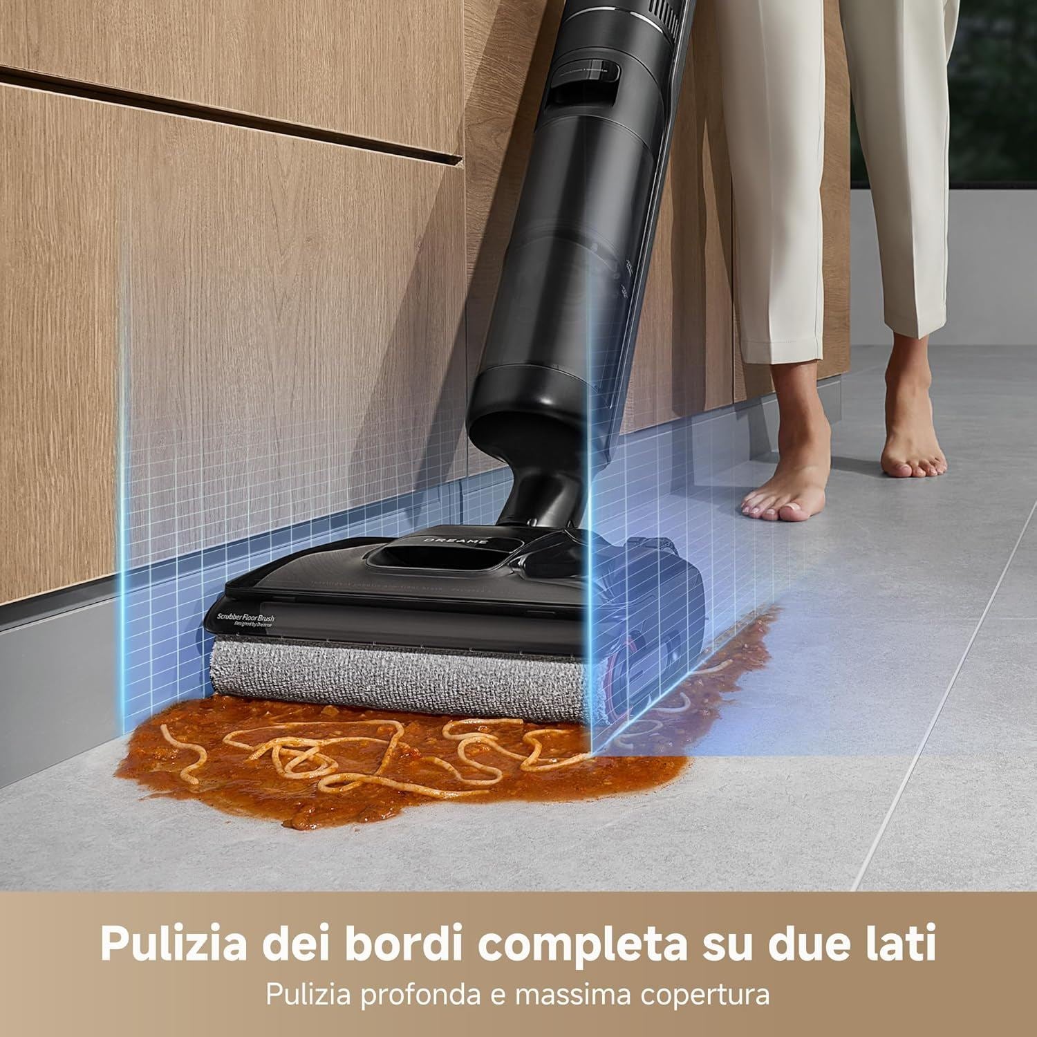 Dreame H12 Pro Flex Reach - blocco_immagini_img_3