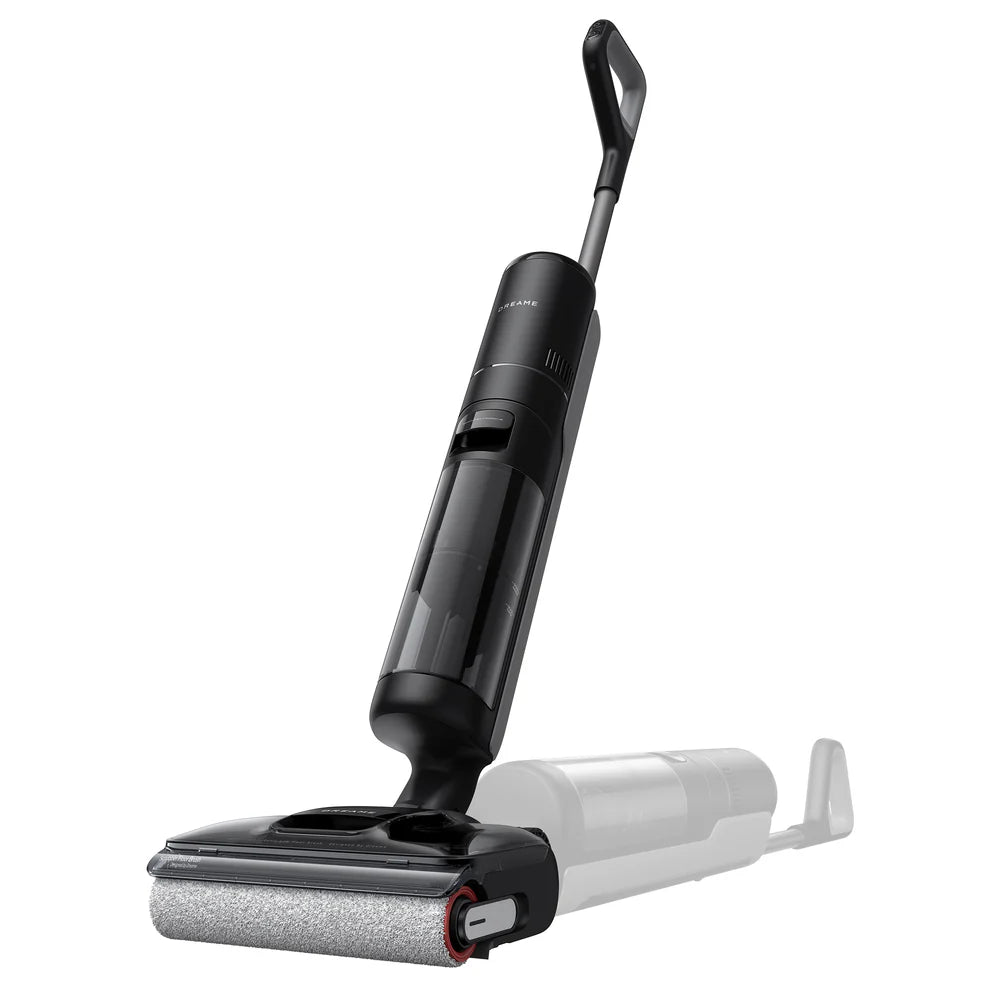Dreame H12 Pro Flex Reach