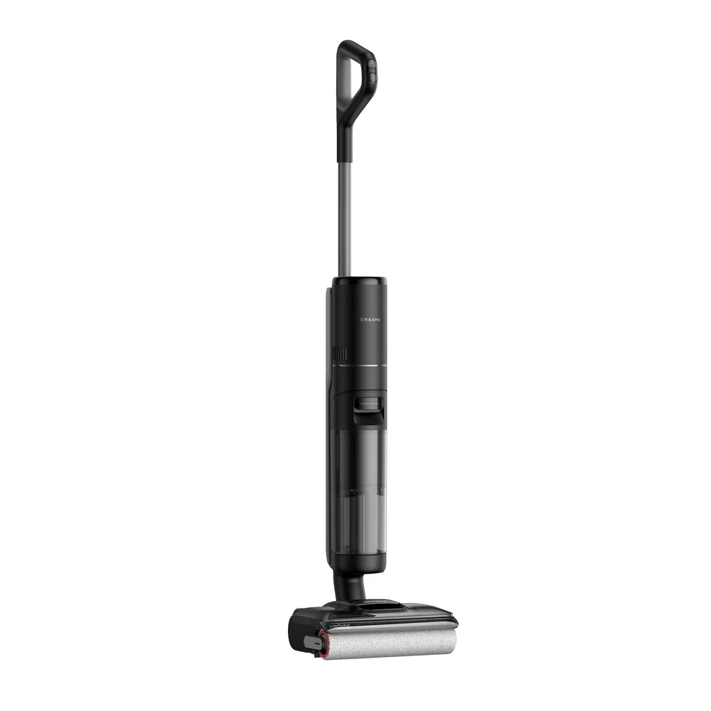 Dreame H12 Pro Flex Reach