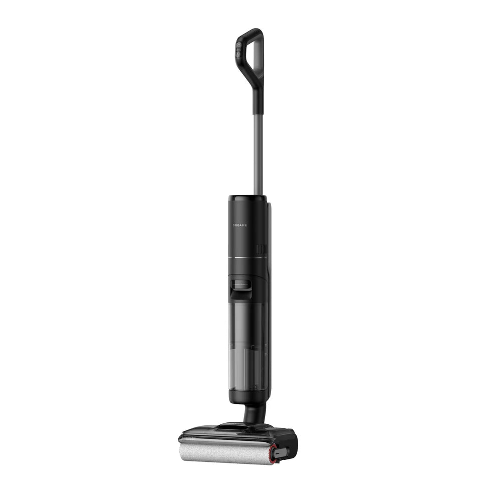 Dreame H12 Pro Flex Reach