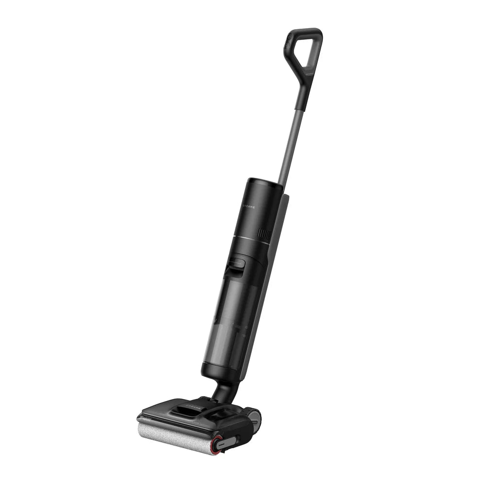 Dreame H12 Pro Flex Reach