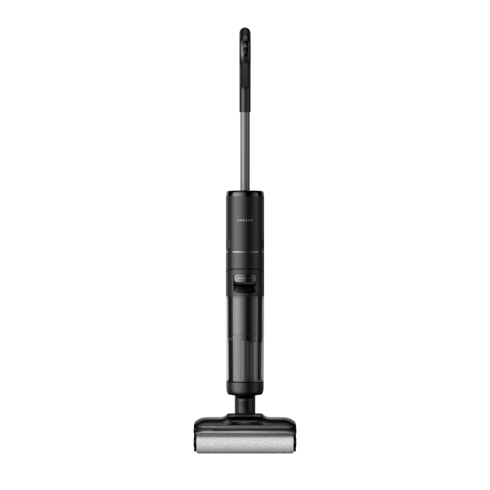 Dreame H12 Pro Flex Reach
