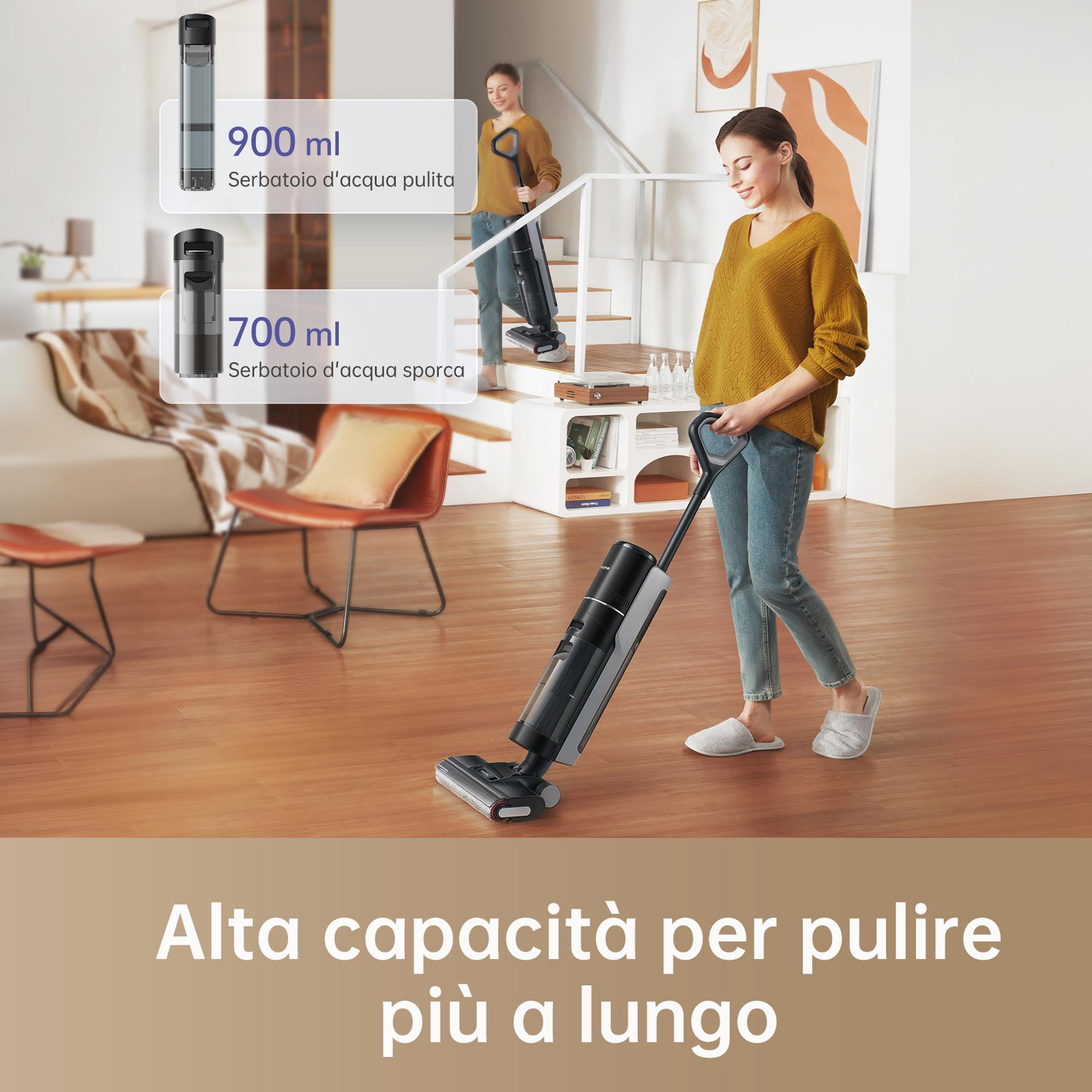 Dreame H12 Pro - blocco_immagini_img_1