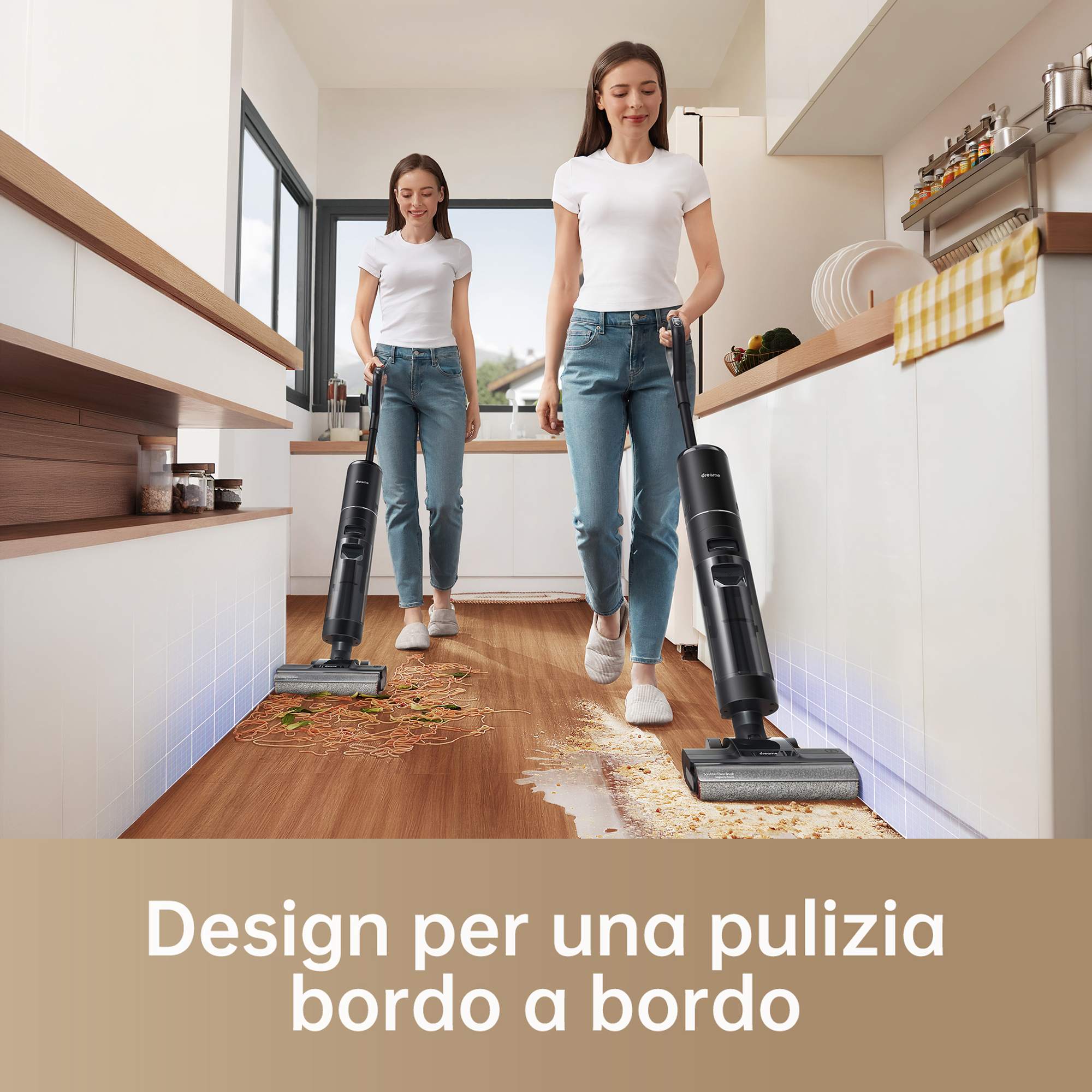 Dreame H12 Pro - blocco_img_testo_1_image