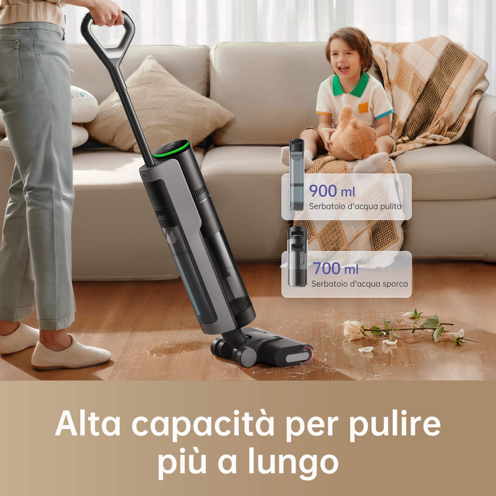 Dreame H12 Pro - blocco_img_testo_3_image