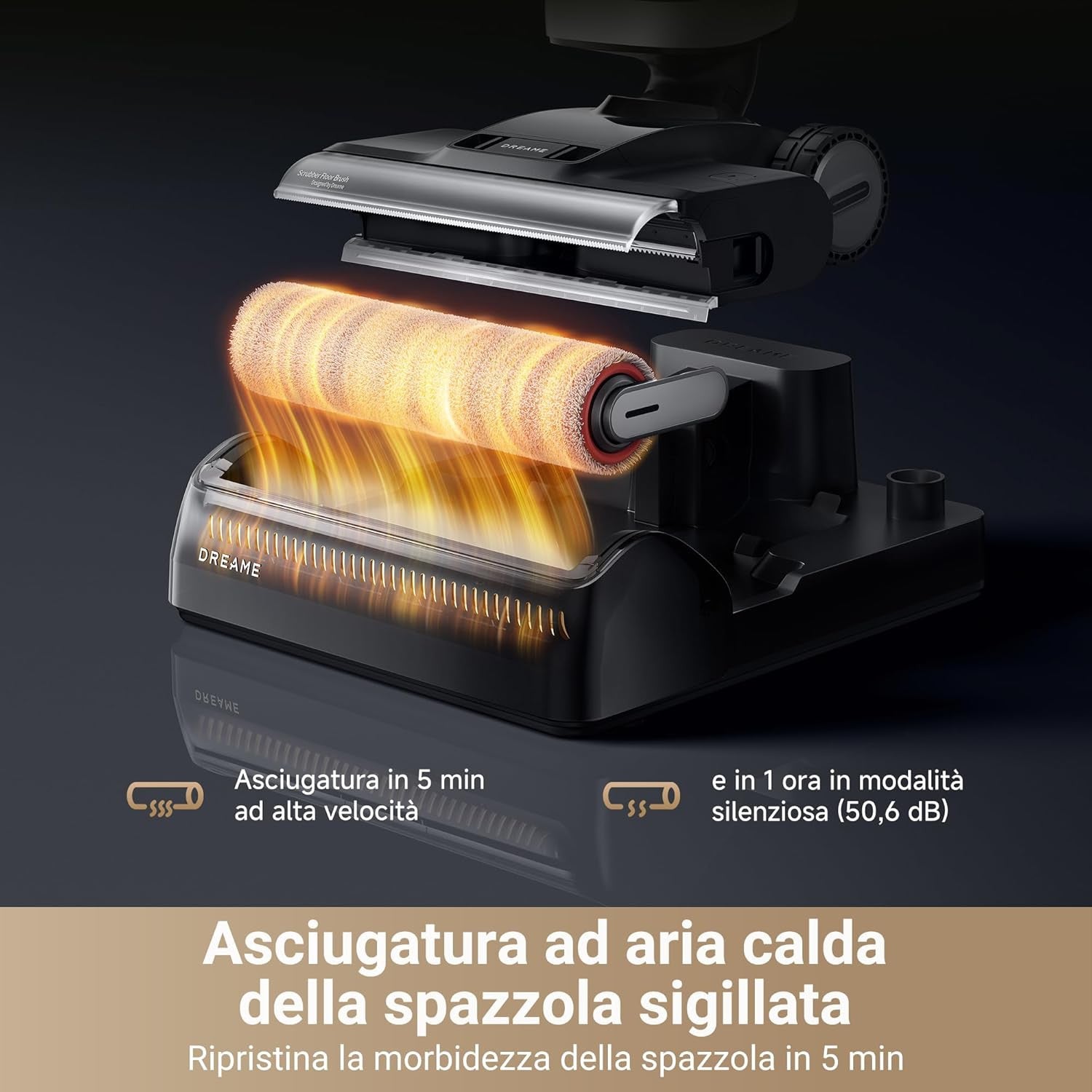Dreame H14 Pro - blocco_immagini_img_1